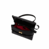 Faubourg Charm Black-Lancel-Sacs-Maroquinerie Fortunas-Mouscron Faubourg Charm Black-Lancel-Sacs-Maroquinerie Fortunas-Mouscron