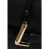 Faubourg Charm Black-Lancel-Sacs-Maroquinerie Fortunas-Mouscron Faubourg Charm Black-Lancel-Sacs-Maroquinerie Fortunas-Mouscron