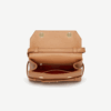 Faubourg Charm Camel-Lancel-Sacs-Maroquinerie Fortunas-Mouscron Faubourg Charm Camel-Lancel-Sacs-Maroquinerie Fortunas-Mouscron