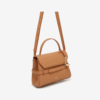 Faubourg Charm Camel-Lancel-Sacs-Maroquinerie Fortunas-Mouscron Faubourg Charm Camel-Lancel-Sacs-Maroquinerie Fortunas-Mouscron