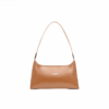 Baguette M Suave Camel-Lancaster-Sacs-Maroquinerie Fortunas-Mouscron