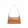 Baguette M Suave Camel-Lancaster-Sacs-Maroquinerie Fortunas-Mouscron