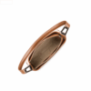 Baguette M Suave Camel-Lancaster-Sacs-Maroquinerie Fortunas-Mouscron