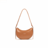 Suave Lune Camel-Lancaster-Sacs-Maroquinerie Fortunas-Mouscron