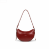 Suave Lune Carmin-Lancaster-Sacs-Maroquinerie Fortunas-Mouscron