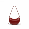 Suave Lune Carmin-Lancaster-Sacs-Maroquinerie Fortunas-Mouscron