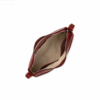Suave Lune Carmin-Lancaster-Sacs-Maroquinerie Fortunas-Mouscron