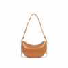 Suave Lune Camel-Lancaster-Sacs-Maroquinerie Fortunas-Mouscron