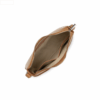 Suave Lune Camel-Lancaster-Sacs-Maroquinerie Fortunas-Mouscron