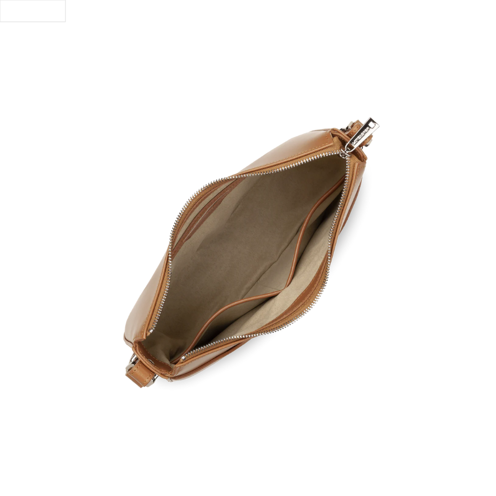 Suave Lune Camel-Lancaster-Sacs-Maroquinerie Fortunas-Mouscron