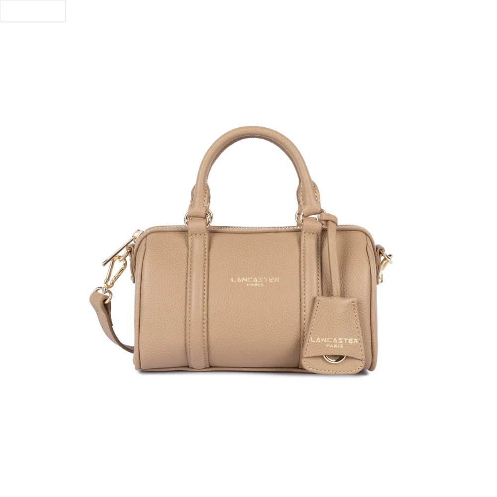 Ana Bowling S Sable-Lancaster-Sacs-Maroquinerie Fortunas-Mouscron