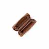 Portefeuille Paris Camel-Lancaster-Petite Maroquinerie-Maroquinerie Fortunas-Mouscron