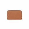Portefeuille Paris Camel-Lancaster-Petite Maroquinerie-Maroquinerie Fortunas-Mouscron