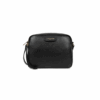 Dune M Noir-Lancaster-Sacs-Maroquinerie Fortunas-Mouscron