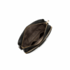 Dune M Noir-Lancaster-Sacs-Maroquinerie Fortunas-Mouscron