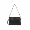 Dune Pochette Noir-Lancaster-Sacs-Maroquinerie Fortunas-Mouscron Dune Pochette Noir-Lancaster-Sacs-Maroquinerie Fortunas-Mouscron