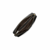 Dune Pochette Noir-Lancaster-Sacs-Maroquinerie Fortunas-Mouscron Dune Pochette Noir-Lancaster-Sacs-Maroquinerie Fortunas-Mouscron