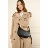 Aria S Noir-Lancaster-Sacs-Maroquinerie Fortunas-Mouscron