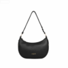 Aria S Noir-Lancaster-Sacs-Maroquinerie Fortunas-Mouscron