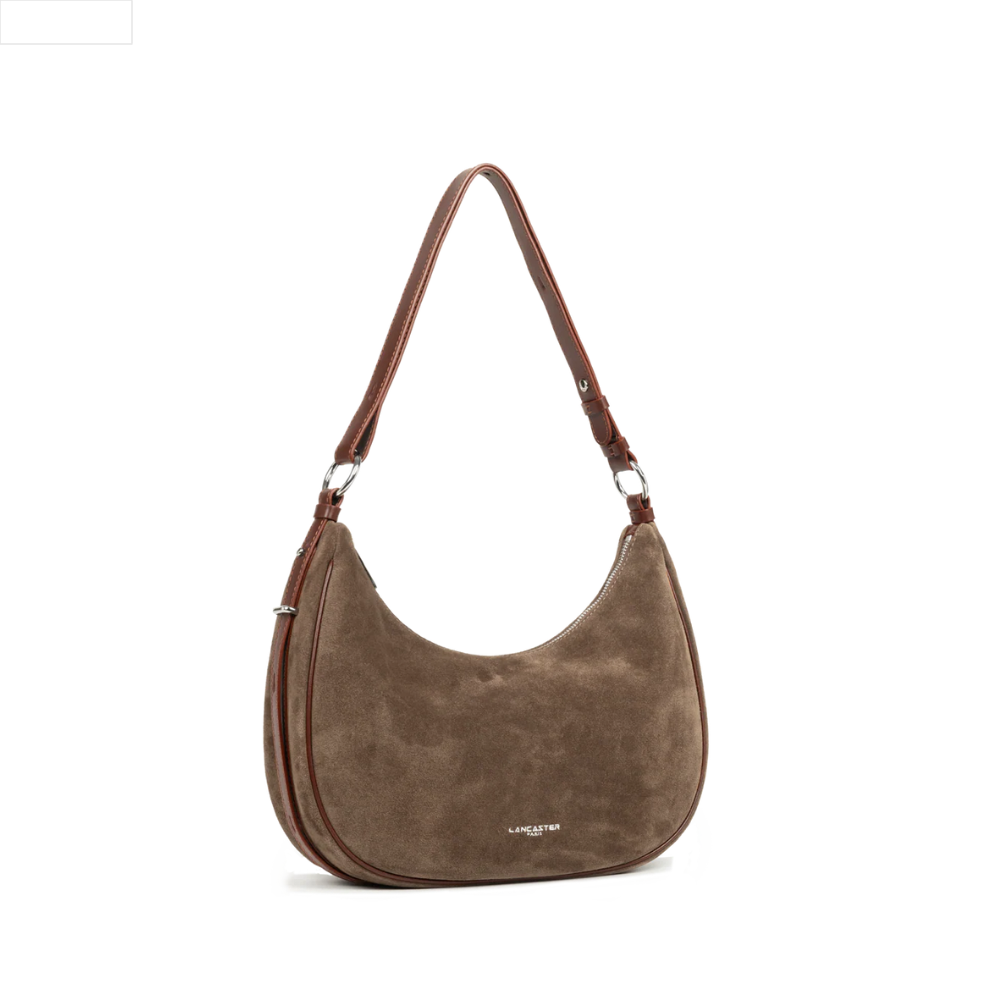 Suède L Châtaigne-Lancaster-Sacs-Maroquinerie Fortunas-Mouscron