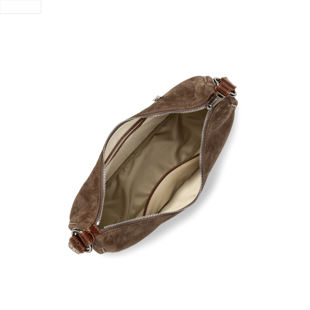 Suède L Châtaigne-Lancaster-Sacs-Maroquinerie Fortunas-Mouscron