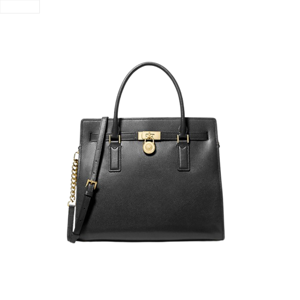 Hamilton Moderne-Michael Kors-Sacs-Maroquinerie Fortunas-Mouscron Hamilton Moderne-Michael Kors-Sacs-Maroquinerie Fortunas-Mouscron