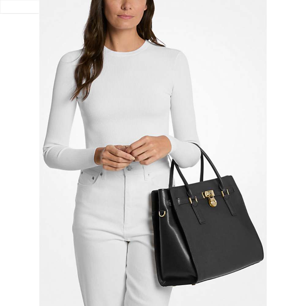 Hamilton Moderne-Michael Kors-Sacs-Maroquinerie Fortunas-Mouscron Hamilton Moderne-Michael Kors-Sacs-Maroquinerie Fortunas-Mouscron