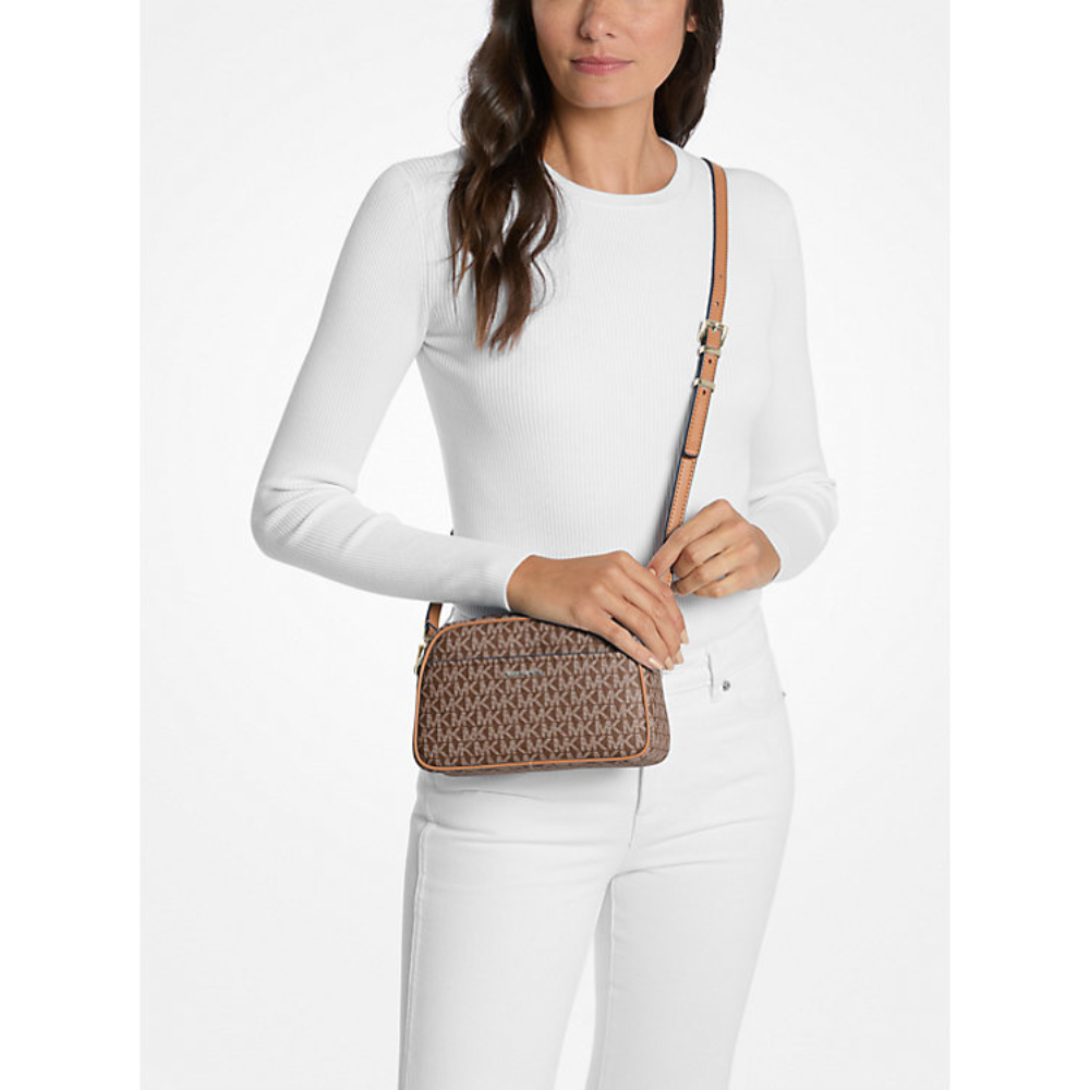 Jetset Xbody Logo-Michael Kors-Sacs-Maroquinerie Fortunas-Mouscron Jetset Xbody Logo-Michael Kors-Sacs-Maroquinerie Fortunas-Mouscron