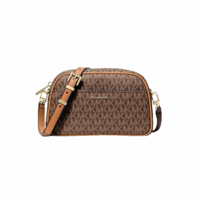 Jetset Xbody Logo-Michael Kors-Sacs-Maroquinerie Fortunas-Mouscron