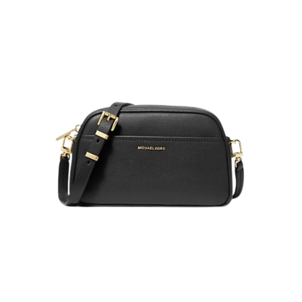 Jetset Xbody Black-Michael Kors-Sacs-Maroquinerie Fortunas-Mouscron Jetset Xbody Black-Michael Kors-Sacs-Maroquinerie Fortunas-Mouscron