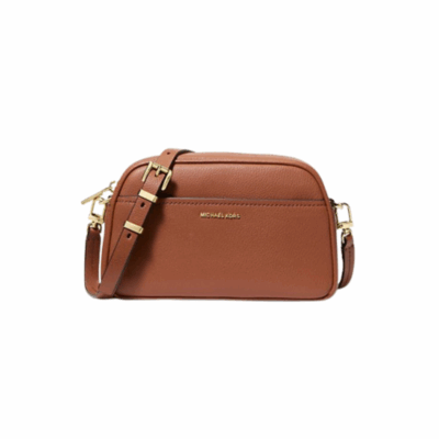 Jetset Xbody Cognac-Michael Kors-Sacs-Maroquinerie Fortunas-Mouscron