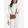 Jetset Xbody Cognac-Michael Kors-Sacs-Maroquinerie Fortunas-Mouscron
