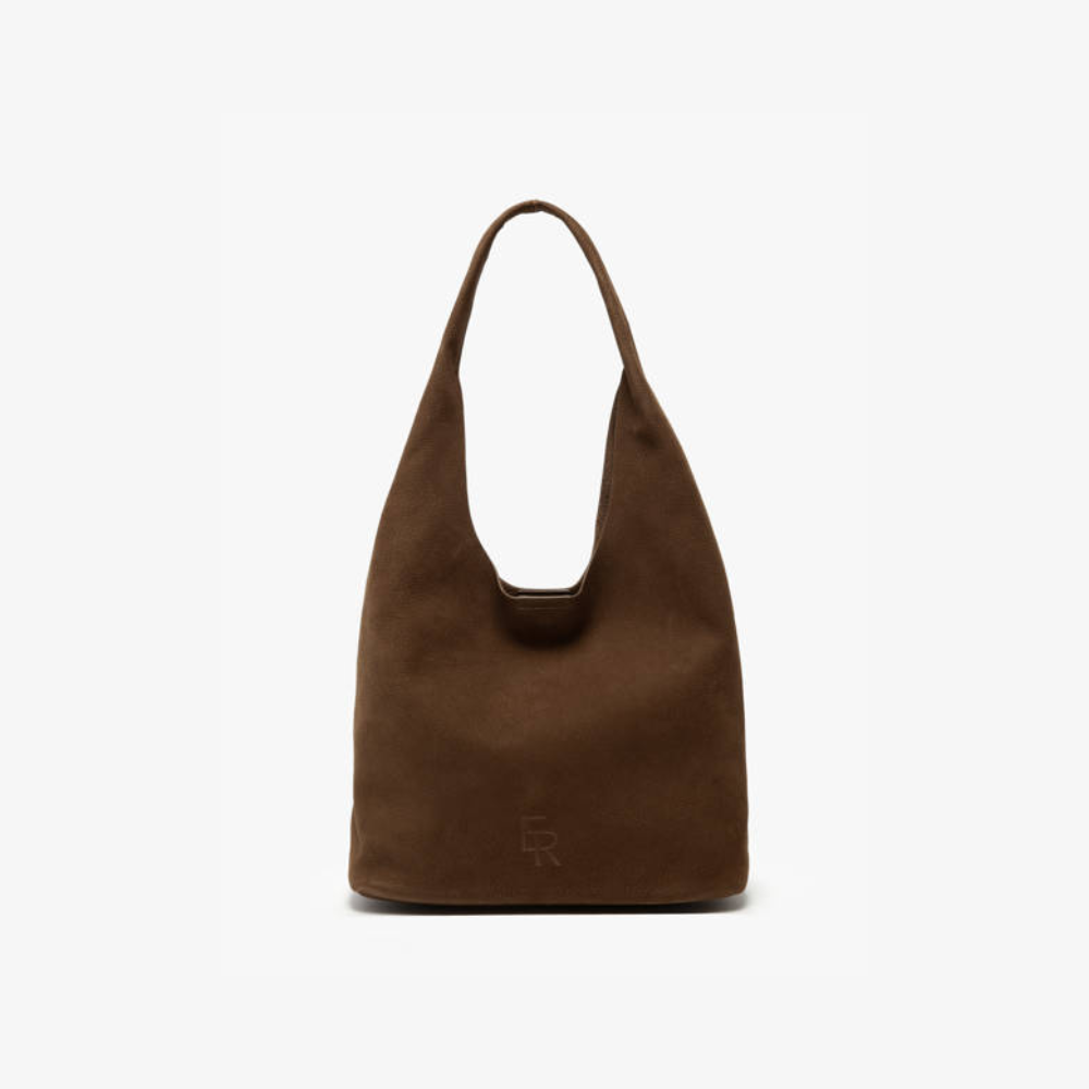 Cavalier Hobo Choco-Etrier-Sacs-Maroquinerie Fortunas-Mouscron Cavalier Hobo Choco-Etrier-Sacs-Maroquinerie Fortunas-Mouscron