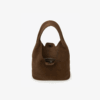 Cavalier Hobo Choco-Etrier-Sacs-Maroquinerie Fortunas-Mouscron Cavalier Hobo Choco-Etrier-Sacs-Maroquinerie Fortunas-Mouscron