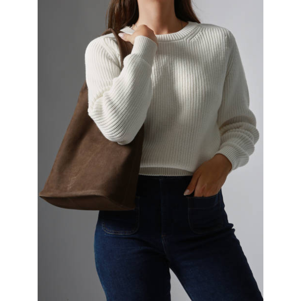 Cavalier Hobo Choco-Etrier-Sacs-Maroquinerie Fortunas-Mouscron Cavalier Hobo Choco-Etrier-Sacs-Maroquinerie Fortunas-Mouscron