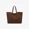 Cavalier Shopper Choco-Etrier-Sacs-Maroquinerie Fortunas-Mouscron Cavalier Shopper Choco-Etrier-Sacs-Maroquinerie Fortunas-Mouscron