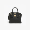 Equestre XS Handle Noir-Etrier-Sacs-Maroquinerie Fortunas-Mouscron Equestre XS Handle Noir-Etrier-Sacs-Maroquinerie Fortunas-Mouscron