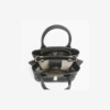 Equestre XS Handle Noir-Etrier-Sacs-Maroquinerie Fortunas-Mouscron Equestre XS Handle Noir-Etrier-Sacs-Maroquinerie Fortunas-Mouscron