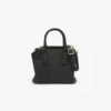 Equestre XS Handle Noir-Etrier-Sacs-Maroquinerie Fortunas-Mouscron Equestre XS Handle Noir-Etrier-Sacs-Maroquinerie Fortunas-Mouscron
