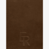 Cavalier Shopper Choco-Etrier-Sacs-Maroquinerie Fortunas-Mouscron Cavalier Shopper Choco-Etrier-Sacs-Maroquinerie Fortunas-Mouscron