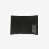 Portefeuille M Tradition Noir-Etrier-Petite Maroquinerie-Maroquinerie Fortunas-Mouscron Portefeuille M Tradition Noir-Etrier-Petite Maroquinerie-Maroquinerie Fortunas-Mouscron