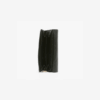 Portefeuille M Tradition Noir-Etrier-Petite Maroquinerie-Maroquinerie Fortunas-Mouscron Portefeuille M Tradition Noir-Etrier-Petite Maroquinerie-Maroquinerie Fortunas-Mouscron