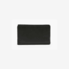 Portefeuille M Tradition Noir-Etrier-Petite Maroquinerie-Maroquinerie Fortunas-Mouscron Portefeuille M Tradition Noir-Etrier-Petite Maroquinerie-Maroquinerie Fortunas-Mouscron