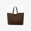 Cavalier Shopper Choco-Etrier-Sacs-Maroquinerie Fortunas-Mouscron Cavalier Shopper Choco-Etrier-Sacs-Maroquinerie Fortunas-Mouscron