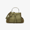 Brumby M Handle Olive-Etrier-Sacs-Maroquinerie Fortunas-Mouscron Brumby M Handle Olive-Etrier-Sacs-Maroquinerie Fortunas-Mouscron