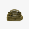 Brumby M Handle Olive-Etrier-Sacs-Maroquinerie Fortunas-Mouscron Brumby M Handle Olive-Etrier-Sacs-Maroquinerie Fortunas-Mouscron