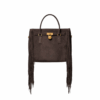 Hamilton Chocolate-Michael Kors-Sacs-Maroquinerie Fortunas-Mouscron Hamilton Chocolate-Michael Kors-Sacs-Maroquinerie Fortunas-Mouscron