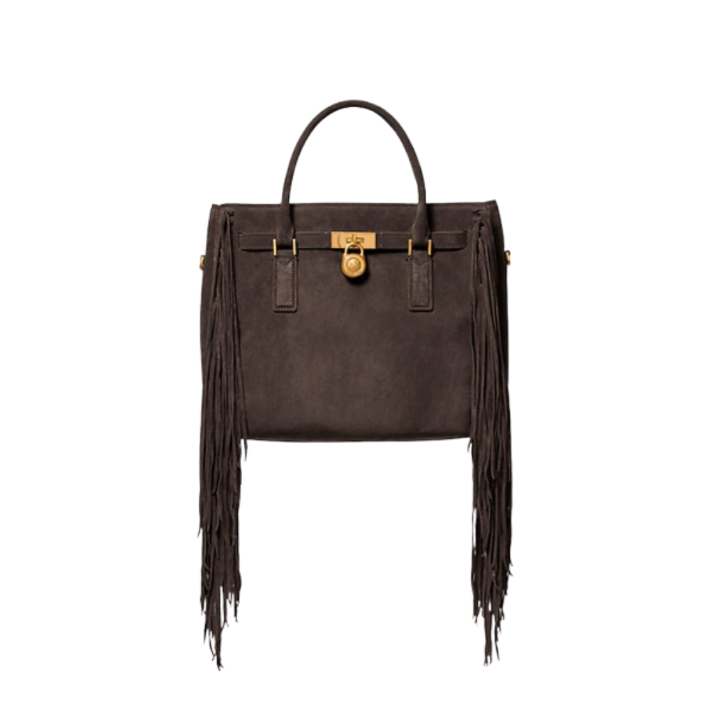 Hamilton Chocolate-Michael Kors-Sacs-Maroquinerie Fortunas-Mouscron Hamilton Chocolate-Michael Kors-Sacs-Maroquinerie Fortunas-Mouscron