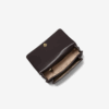 Claire Chocolate-Michael Kors-Sacs-Maroquinerie Fortunas-Mouscron Claire Chocolate-Michael Kors-Sacs-Maroquinerie Fortunas-Mouscron