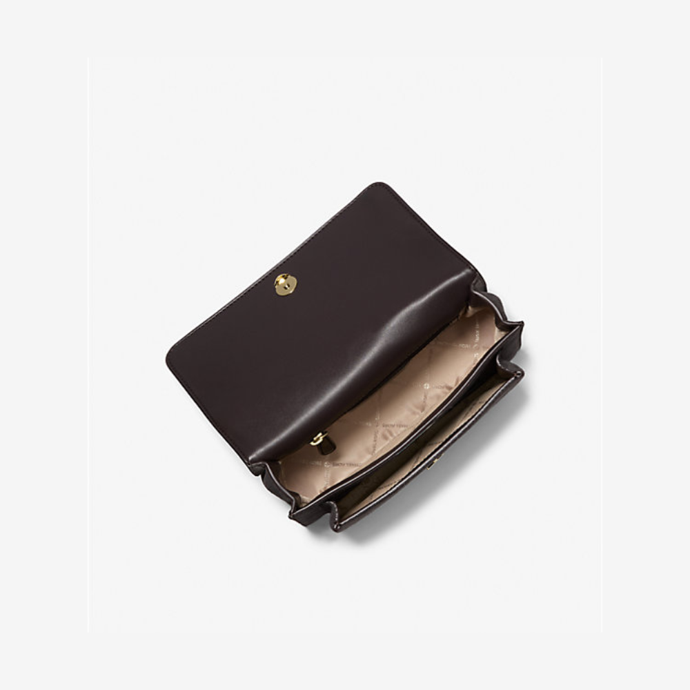 Claire Chocolate-Michael Kors-Sacs-Maroquinerie Fortunas-Mouscron Claire Chocolate-Michael Kors-Sacs-Maroquinerie Fortunas-Mouscron